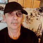 Gregory Dycus - @greg6.543 - Instagram
