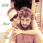 Gregory Dycus - Facebook