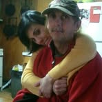 Gregory Dycus - Facebook