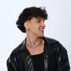 Gregory Kessey ❤️‍🔥 - @gregorykessey - TikTok