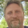 gregorydyer925 - @gregorydyer925 - TikTok