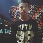 Greg - @gregory.vandyke - Instagram