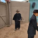 Gregory Dyke - @gregmdyke - Instagram