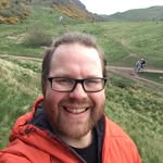 Gregory Dyke - @gregdyke - Instagram