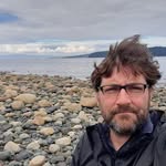 Gregory Dykeman - @gregorydykeman - Instagram