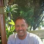 Gregory Scott Dykes - @gregoryscottdykes - Instagram