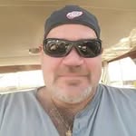 Gregory Van Dyke - @gregoryvandyke - Instagram