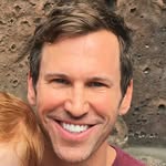 Gregory Van Dyke - @vandyke.gregory - Instagram