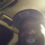 James Gregory Dykes - @jamesgregorydykes - Instagram