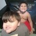 Greg Eades - Facebook