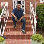 Gregory Eades - @eadesgregory - Instagram