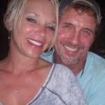 Gregory Eades - @gregorywayneeades - Instagram