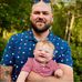 Greg Eads - Facebook