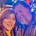 Gregory Eads - Facebook