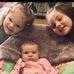 Gregory Eads - Facebook