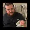 Gregory Eads - @gregory.eads5 - TikTok