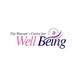 Gregory Eads, MD - Facebook