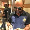 Farhan_Siddiqui - @ggregory.eagle - TikTok