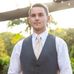 Greg Eagle - Facebook