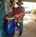Greg Eagle - Facebook