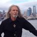 Gregory Eagle - Facebook