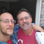 Gregory Eagle - @nestingeagle3160 - Instagram