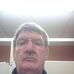 Gregory Eagle - Facebook