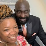 Gregory Eagle - @gregory.eagle - Instagram