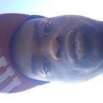 Gregory eagle - @eagle_gregory - Instagram