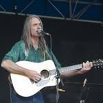 Gregory Eagle - @eagle.gregory - Instagram