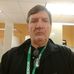 Gregory Eagle - Facebook