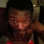Gregory eagle - @bankroll_56 - Instagram