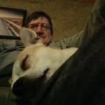 Gregory Eagle - @greagle63 - Instagram