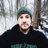 Gregory Eagle - @gregoryeagle - TikTok