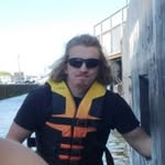 Gregory Eagle - @gregory_eagle - Instagram