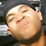Gregory Eaglebear - @eaglebeargregory - Instagram