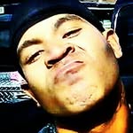 Gregory Eaglebear Johnson - @gregoryeaglebearjohnsongmail.c - Instagram