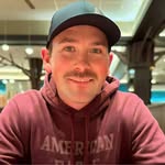 Gregory Eagles - @gregoryeagles05 - Instagram