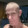 Gregory Seagle - @gregory.seagle1 - TikTok