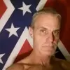 Gregory Seagle - @gregory.seagle - TikTok