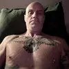 Gregory Seagle - @gregory.seagle2 - TikTok