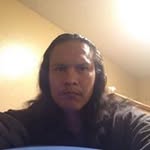 Gregory Swift Eagle - @g_swift_eagle - Instagram