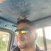 Gregory Yeagley - Facebook