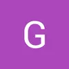 gregoryeagle6 - @gregoryeagle6 - TikTok