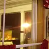 gregoryeagle825 - @gregoryeagle825 - TikTok