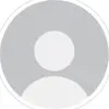 GregoryEaglee - @gregoryeaglee - TikTok