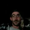 gregoryneagle - @gregoryneagle - TikTok
