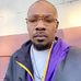 Greg ISmile Easley - Facebook