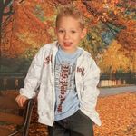 Gregory - @gregory_easley - Instagram
