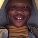 Gregory Ace Easley - @aceboy.gherbo - Instagram